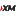 xmcnbrokers.com logo
