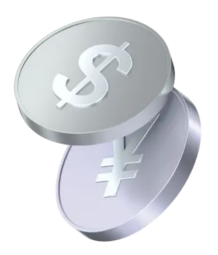 保证金和杠杆(图3) 保证金和杠杆(图3)