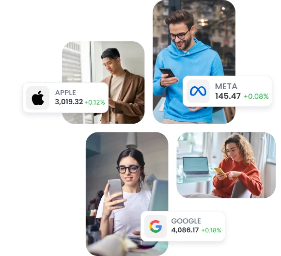 企业社会责任(图2) 企业社会责任(图2)