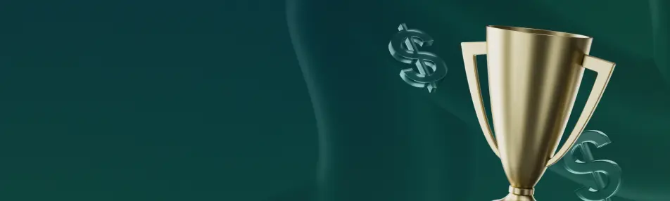 XM 交易比赛(图10) {{number}} 名获奖者