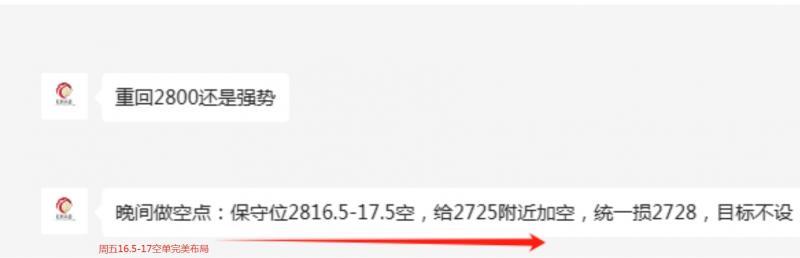 【XM外汇官网】：2.3黄金利多出尽，轮到空头上演了吗(图2)