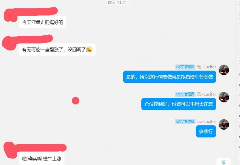 【XM外汇市场评论】：强势大阳冲新高，金银依旧低多(图7)
