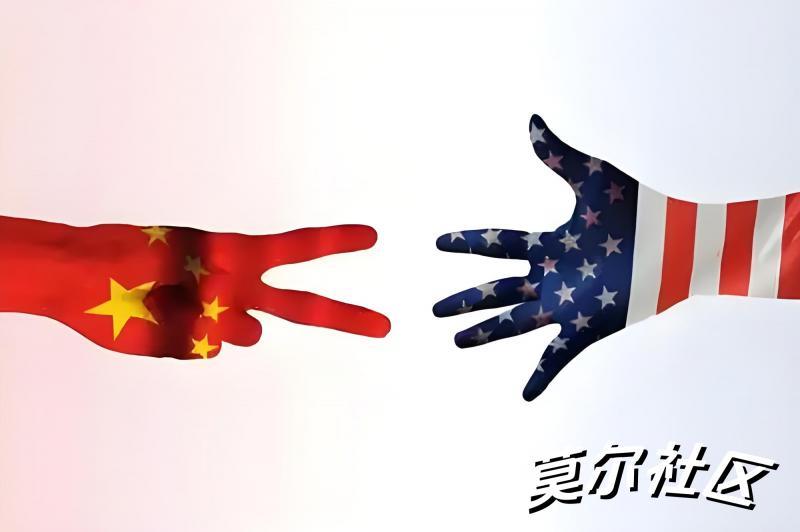 【XM官网】：美联储六月降息，黄金大涨？(图1)