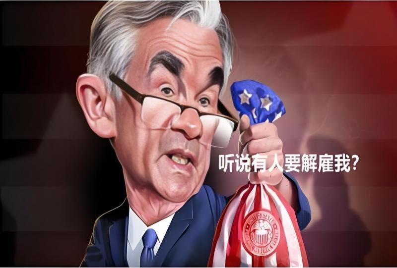 【XM Group】：黄金先涨，白银接棒(图1)