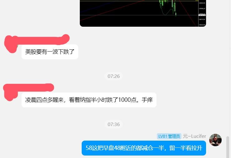 【XM外汇市场评论】：懂王登基万万税，金银强阳避险多(图7)