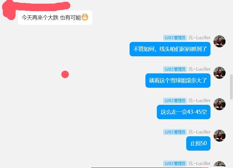 【XM Group】：周线大阳临压力，金银短空后多(图7)