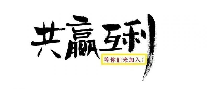 【XM外汇决策分析】：周初反弹，警惕上方压力(图4)