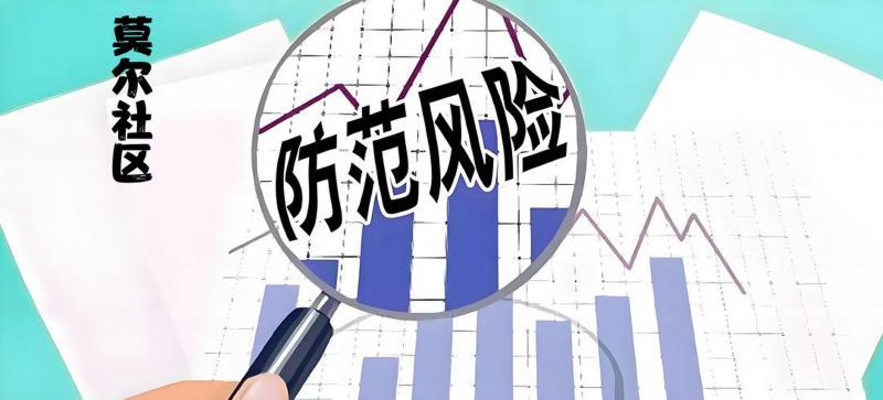 【XM外汇决策分析】：周初反弹，警惕上方压力(图3)