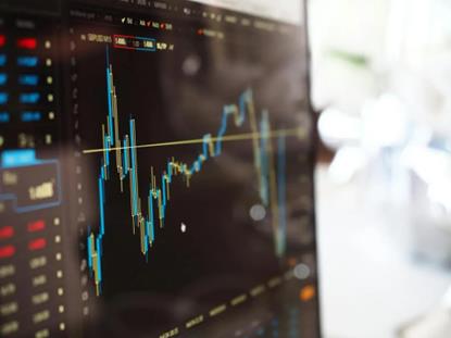 【XM Group】：XM，Connect携手渣打银行深化机构服务，全球金融网络布局再突破(图2)