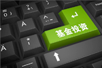 XM外汇