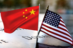 【XM外汇官网】:联储鹰叫抗懂王,金银大阴空后多