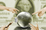 【XM外汇官网】:金价下滑,因美联储维持利率,并警告通胀加剧