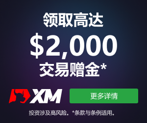 【XM外汇平台】:5.6黄金大阳王者归来,今天静待回落买入机会