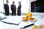 XM Forex