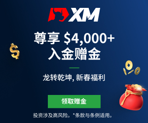 【XM外汇决策分析】:美联储会议后美元/瑞郎维持在0.8200上方