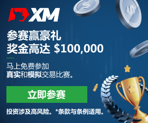 【XM外汇平台】:金价回落调整,建议回调做多为主 反弹做空为辅